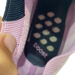 Adidas NMD CS1 Clear Lilac Primeknit Women's Shoes Size 8 B37658 Ultra Boost Photo 3