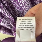 Merona Boho Maxi Dress Photo 5