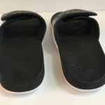 Nike Jordan Slides Photo 2