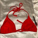 Wild Fable Swimsuit Top Photo 0