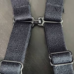 Auden Gray T Photo 4