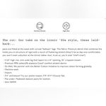 Madewell Balloon Jeans 24 Corson Wash Photo 6