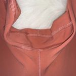 Lululemon Cross Leggings Photo 6