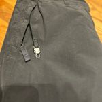 The North Face Women’s Hyvent Ski Pants Size Small Photo 6