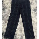 J.Jill Premium Bi Photo 0