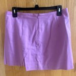 Endless Rose  Skort Mini Photo 2