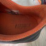 Nike Fitsole FS Lite Running Shoes Photo 5