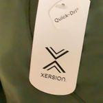 Xersion Size S EverUltra-Lite Womens Sleeveless Active Tennis Dress. New Photo 7