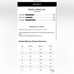 Bardot  Marlo Midi Dress in Cornflower XS/2 Photo 3