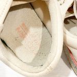 Tretorn  Size 9.5 Nylite Plus Espadrille Platform Lace Up Sneaker Photo 3