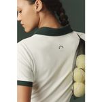 Varley  Paloma Court Dress Photo 9