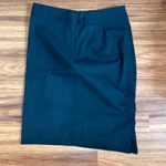 The Limited  skirt Photo 3