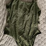 Mossimo Supply Co Swimsuit Set Photo 0