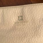 Kate Spade Southport cross body bag Photo 1