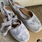 Toms Bella Espadrille Photo 4