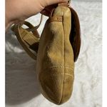 Coach y2k Vintage Soho Flap 4743 Shoulder Bag Crossbody Photo 3