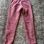 Champion Joggers Photo 1