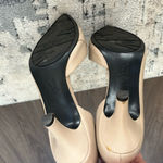 Life Stride  shoes with minor flaws very comfortable . Photo 4