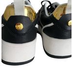 Roberto Cavalli  Class Buff Sneaker (Women)
Size US 7 B (EU 37 B) Photo 6