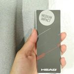 Head NWT  Steadfast Bra Tank Size XS Photo 4