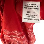 Trixxi  Cold‎ Shoulder Dress Photo 7