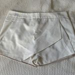 EXPRESS Skort Photo 0