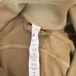 Lululemon Define Jacket Photo 1