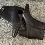 Antonio Melani Brown Boots Photo 3