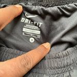 Nike  Dry Fit Athletic Shorts Size S Photo 4