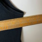 Urban Outfitters Ice Cube Darker Days Rap Tank Top Vintage Y2K Extra Small XS Black Graphic Photo 4