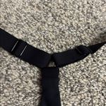 Beyond Yoga  Sports Bra size large NWT Photo 5