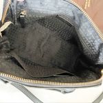 Kate Spade Charles Street Mini Brantley Photo 6