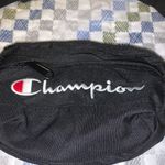 Champion Belt Bag Photo 1