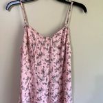 Wonderly  medium pink jumpsuit Photo 1
