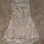 Hello Molly Dress Photo 0