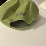 Disneyland Resort Mickey Mouse in Paradise One size unisex hat Photo 3