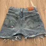 Levi's 501 Shorts Photo 1
