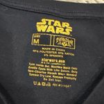 Star Wars  darth Vader sweatshirt size medium Photo 2