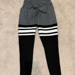 Bombshell sportswear  Leggings! Photo 1
