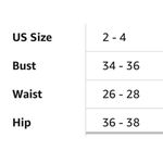 NEW Mermaid Costume Cosplay Halloween Mermaid Tail Skirt 2/4 Blue Photo 3