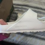 Birkenstock ‎ Arizona Essentials Eva size 38 Photo 4