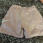 Nike  shorts Photo 3