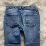 Faded Glory  Ultimate Skinny Jeans Photo 4