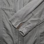 Gianni Bini Jacket Photo 4