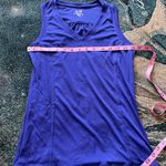 Champion Royal Blue V Photo 11