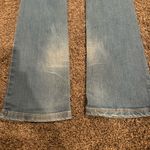 Kimes Ranch Jeans Photo 6