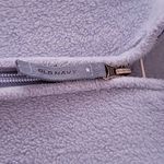 Old Navy 🌈 Zip Up Vest Photo 2