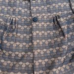 Jessica Howard  Crop Dress Jacket Size 16W Photo 1