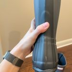 Hunter Boots Photo 8