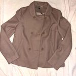 Divided Women’s dress jacket size 8 nwot Photo 0